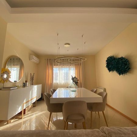 Villa Casa7Pias Ponte de Lima Esterno foto