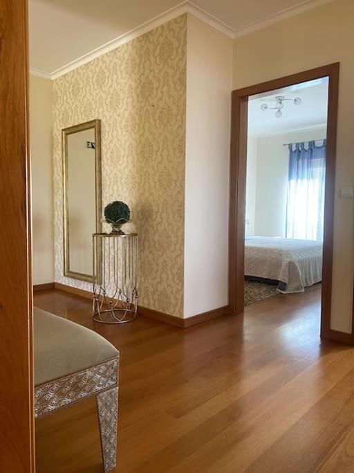 Villa Casa7Pias Ponte de Lima Esterno foto