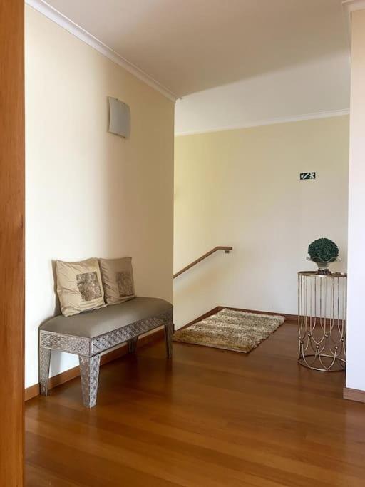 Villa Casa7Pias Ponte de Lima Esterno foto