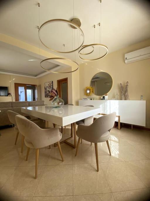 Villa Casa7Pias Ponte de Lima Esterno foto