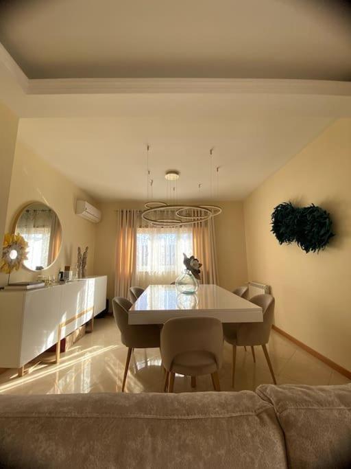Villa Casa7Pias Ponte de Lima Esterno foto